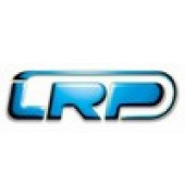 LRP